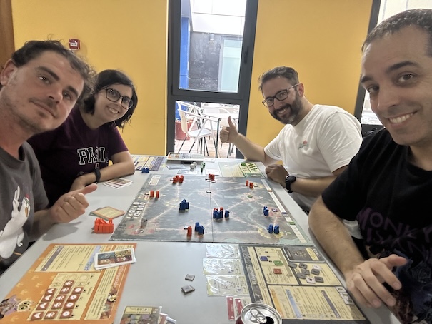 2023-10-06 17.26.42.jpg